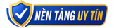 Kiểm Tra Nền Tảng Trang Cược Uy Tín Về Bảo Mật Và Độ Tin Cậy